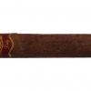 Blind Cigar Review: 1502 | Ruby Corona