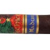 Blind Cigar Review: Hechicera | Maduro Robusto