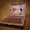Cigar News: Las Cumbres Tabaco Announces Señorial Maduro Natural & Señorial Lancero
