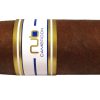 Blind Cigar Review: Oliva | Nub Cameroon 464T