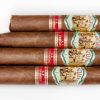 Cigar News: A.J. Fernandez to Introduce "Enclave" at IPCPR