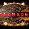 Cigar News: Cubanacan Addresses Rumors and Brand Changes