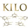 Cigar News: KILO makes return at IPCPR