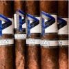 Cigar News: Cubariqueño Cigar Company Set to Showcase “Protocol” at IPCPR