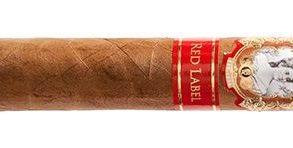 Cigar News: La Palina Announces Red Label
