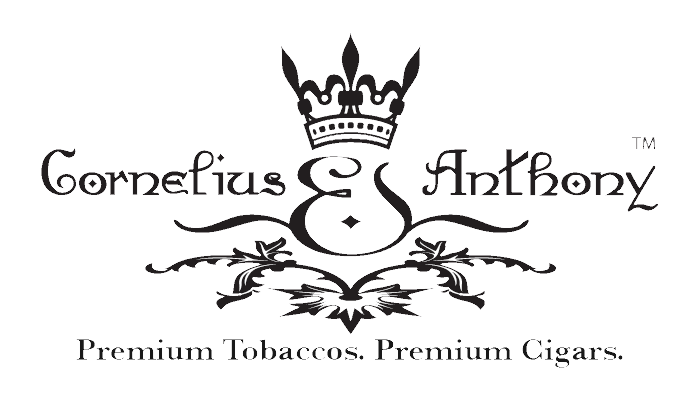 Cigar News: Cornelius & Anthony Will debut its first release, Meridian, at IPCPR
