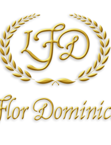 La Flor Dominicana Celebrates 4th with "Stars and Stripes Cigar - Cigar News