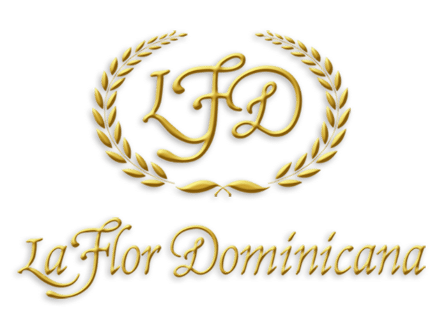 La Flor Dominicana Celebrates 4th with "Stars and Stripes Cigar - Cigar News