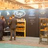 IPCPR: The Show in Pictures 2015 - Crux