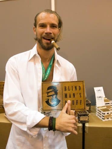 IPCPR: The Show in Pictures 2015 - Caldwell