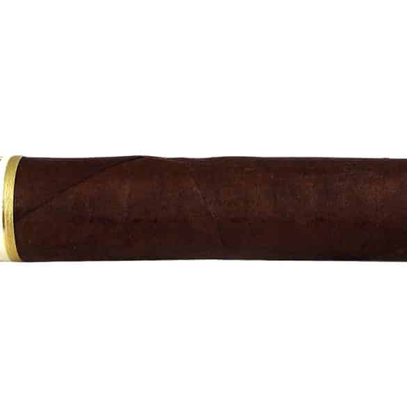 Blind Cigar Review: L'Atelier | Côte d’Or