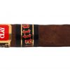 Blind Cigar Review: Henry Clay | Tattoo