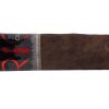 Blind Cigar Review: Stogie Boys | RIOT 55