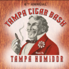 Cigar News: A.J. Fernandez to Make Rare Appearance at the 6th Annual Tampa Cigar Bash