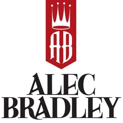 Cigar News: Alec Bradley Upcoming Release of The Medalist