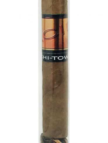 Cigar News: Drew Estate Announces ACID Chi-Town