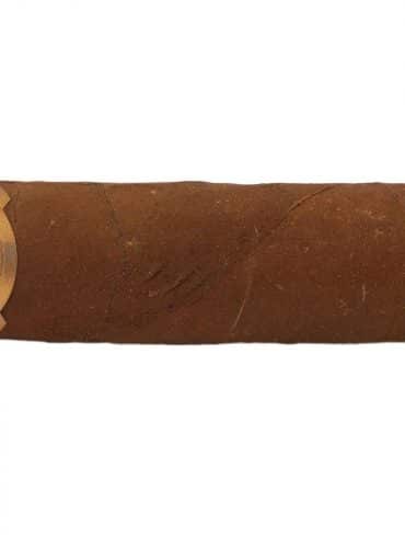 Blind Cigar Review: Punch | Punch Punch