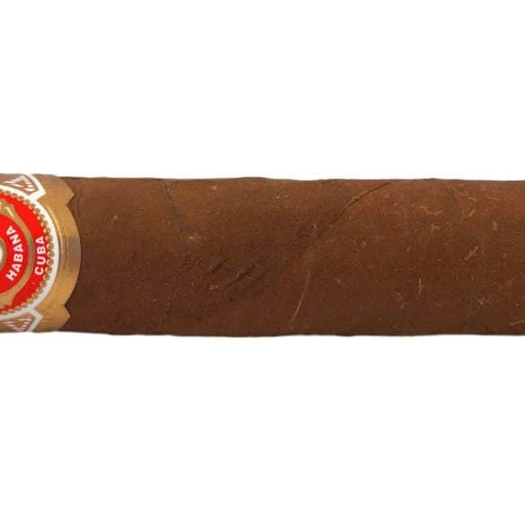 Blind Cigar Review: Punch | Punch Punch