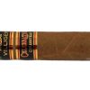 Blind Cigar Review: Villiger | Celebration 125th Anniversary