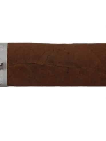 Blind Cigar Review: Cohiba | Luxury Selection LS No. 2