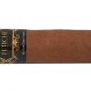 Blind Cigar Review: Fetiche | Premium Robusto