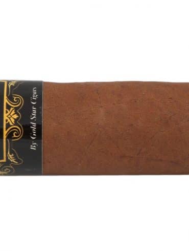 Blind Cigar Review: Fetiche | Premium Robusto