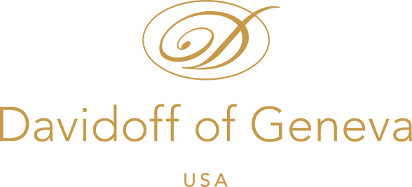 Cigar News: Davidoff of Geneva Opens its Largest Cigar Bar and Lounge in Tampa