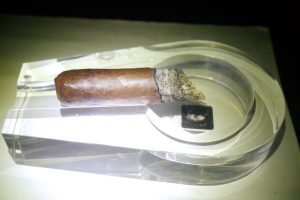 Blind Cigar Review: Brun del Ré | 1638 Gran Toro Ltd. Edition