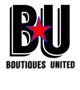 Cigar News: House of Emilio Rebrands to "Boutiques United"