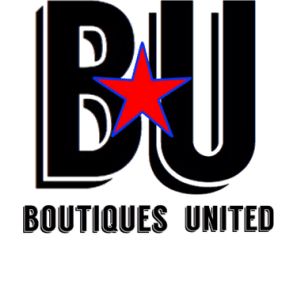 Cigar News: House of Emilio Rebrands to "Boutiques United"