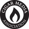 Cigar News: CMA 2016 Awards