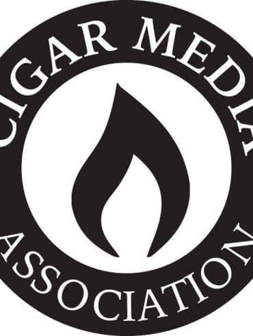 Cigar News: CMA 2016 Awards