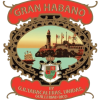 Cigar News: Gran Habano Welcomes New Vice President of Sales