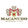 Cigar News: General Cigar Rebrands Macanudo