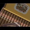Cigar News: Habanos, S.A. Releases New Añejados