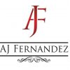 Cigar News: AJ Fernandez Hires Starky Arias as Marketing Director