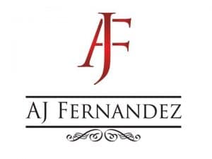 Cigar News: A.J. Fernandez Cigars Promotes Enrique "Ricky" Somoza to U.S. Director of Operations