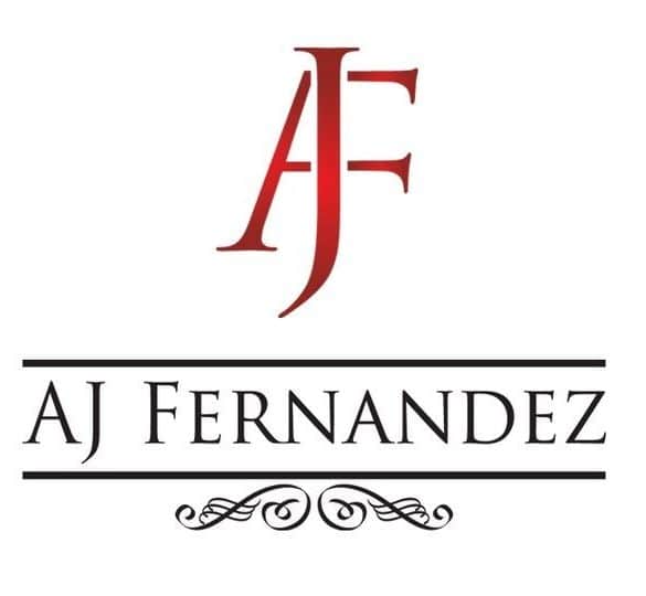 Cigar News: AJ Fernandez Hires Starky Arias as Marketing Director