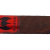 Blind Cigar Review: Murcielago | Noir