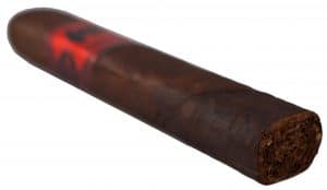 Blind Cigar Review: Murcielago | Noir