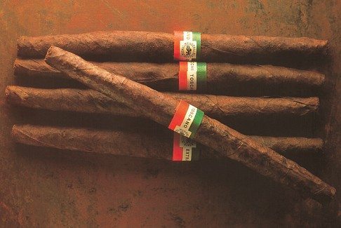Cigar News: Miami Cigar & Co. Announces Exclusive Distribution Deal With Toscano