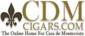 Cigar News: Casa de Montecristo Launches New Website