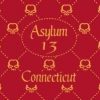 Cigar News: C.L.E. & Asylum Announce Asylum 13 Connecticut