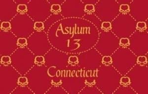 Cigar News: C.L.E.  & Asylum Announce Asylum 13 Connecticut