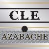 Cigar News: C.L.E. Releases TAA Exclusive – The C.L.E. Azabache