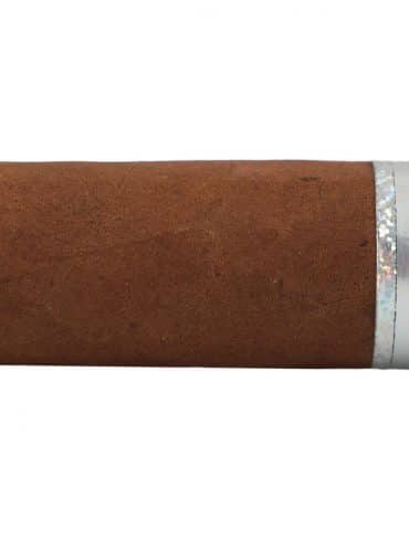 Blind Cigar Review: C.L.E. | Signature 2015 Robusto