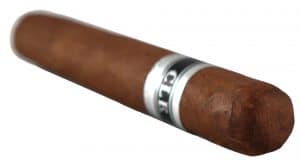 Blind Cigar Review: C.L.E. | Signature 2015 Robusto