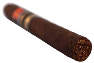 Blind Cigar Review: E.P. Carrillo | Selección Oscuro Nacionales