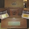 Cigar News: La Aurora Shipping Puro Vintage 2006 111 Aniversario Master Cases Series