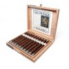 Cigar News: Drew Estate Announces Drew Estate Lounge at BB&T Center and the “Year of the Rat” Commemorative Cigar